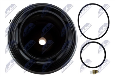 NTY EZC-PS-015 EAN: 5902048291998.