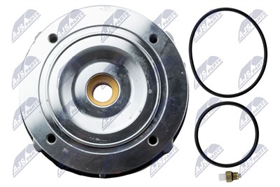 NTY EZC-PS-015 EAN: 5902048291998.