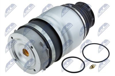 NTY EZC-PS-016 EAN: 5902048292001.