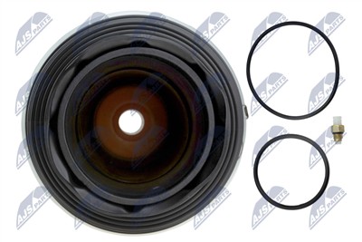 NTY EZC-PS-016 EAN: 5902048292001.