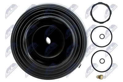 NTY EZC-PS-018 EAN: 5902048292025.