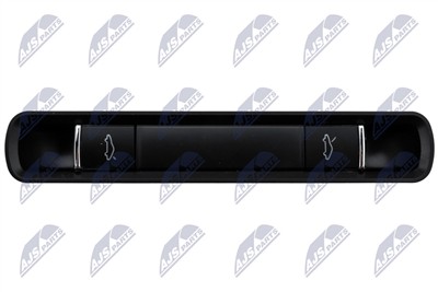 NTY EZC-PS-020 EAN: 5902048299901.