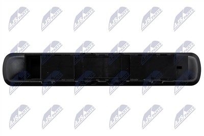 NTY EZC-PS-020 EAN: 5902048299901.