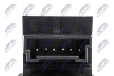 NTY EZC-PS-020 EAN: 5902048299901.