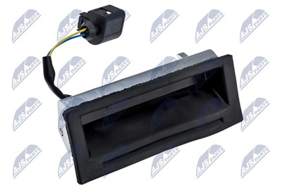 NTY EZC-PS-022 EAN: 5902048323132.