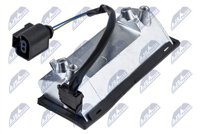 NTY EZC-PS-022 EAN: 5902048323132.