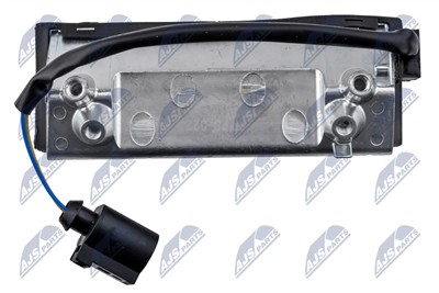 NTY EZC-PS-022 EAN: 5902048323132.