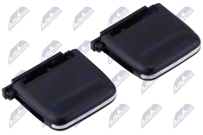 NTY EZC-PS-023 EAN: 5902048323149.