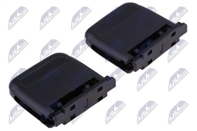 NTY EZC-PS-023 EAN: 5902048323149.