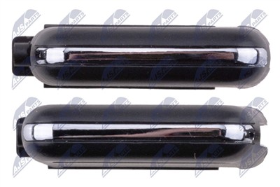 NTY EZC-PS-023 EAN: 5902048323149.