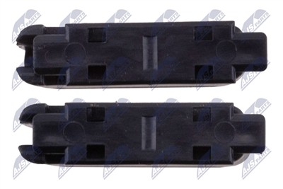 NTY EZC-PS-023 EAN: 5902048323149.