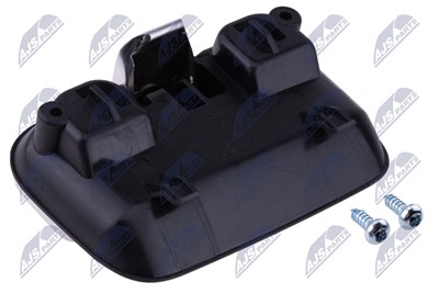 NTY EZC-PS-026 EAN: 5902048323170.