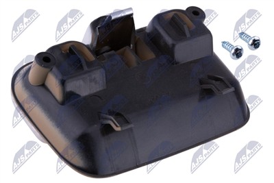 NTY EZC-PS-027 EAN: 5902048323187.