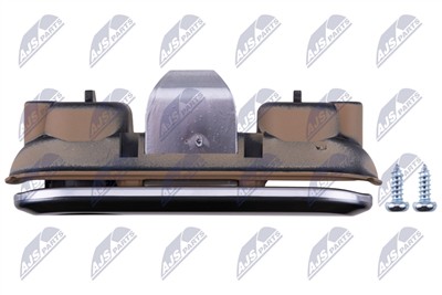 NTY EZC-PS-027 EAN: 5902048323187.