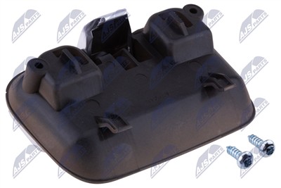 NTY EZC-PS-028 EAN: 5902048323194.