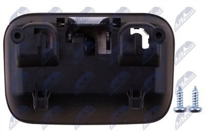 NTY EZC-PS-028 EAN: 5902048323194.