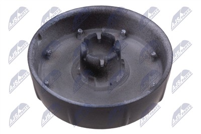 NTY EZC-PS-029 EAN: 5902048323200.