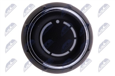 NTY EZC-PS-029 EAN: 5902048323200.