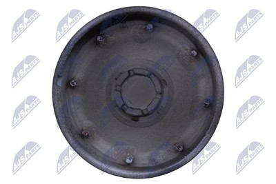 NTY EZC-PS-029 EAN: 5902048323200.