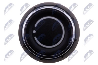 NTY EZC-PS-030 EAN: 5902048323217.