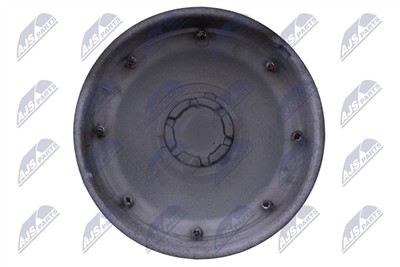 NTY EZC-PS-030 EAN: 5902048323217.