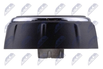 NTY EZC-PS-030 EAN: 5902048323217.