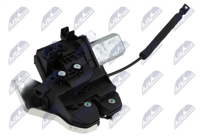 NTY EZC-PS-032 EAN: 5902048344632.