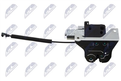 NTY EZC-PS-032 EAN: 5902048344632.