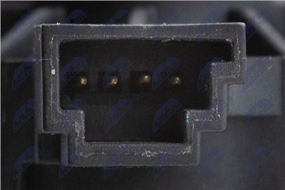 NTY EZC-PS-032 EAN: 5902048344632.