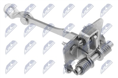 NTY EZC-RE-003 EAN: 5902048106049.