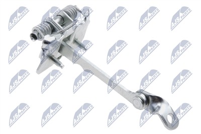 NTY EZC-RE-003 EAN: 5902048106049.