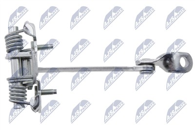 NTY EZC-RE-003 EAN: 5902048106049.