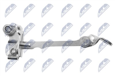 NTY EZC-RE-003 EAN: 5902048106049.