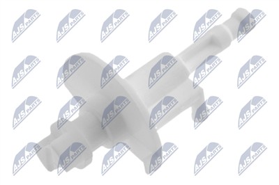 NTY EZC-RE-004 EAN: 5902048870650.