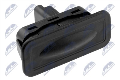 NTY EZC-RE-021 EAN: 5902048045867.