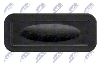 NTY EZC-RE-021 EAN: 5902048045867.