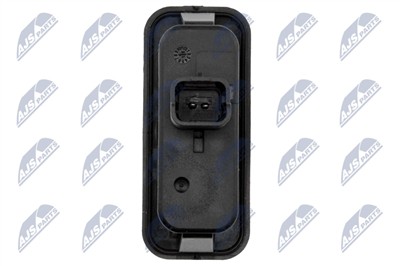 NTY EZC-RE-021 EAN: 5902048045867.