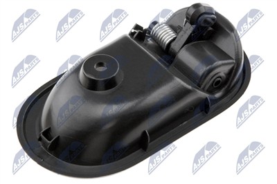 NTY EZC-RE-022 EAN: 5902048064912.