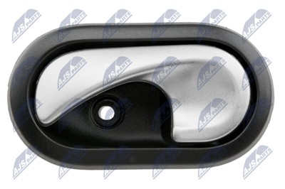 NTY EZC-RE-022 EAN: 5902048064912.