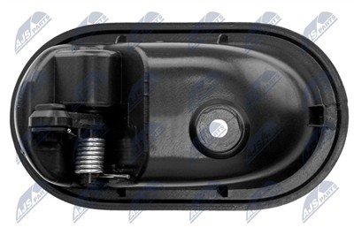 NTY EZC-RE-022 EAN: 5902048064912.