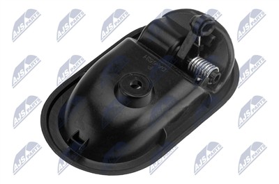 NTY EZC-RE-023 EAN: 5902048064967.