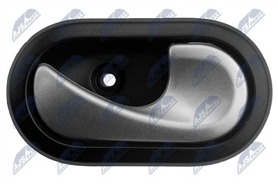 NTY EZC-RE-023 EAN: 5902048064967.