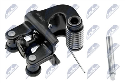 NTY EZC-RE-028 EAN: 5902048097835.