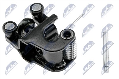 NTY EZC-RE-028 EAN: 5902048097835.