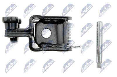 NTY EZC-RE-028 EAN: 5902048097835.