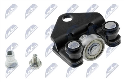 NTY EZC-RE-029 EAN: 5902048097842.