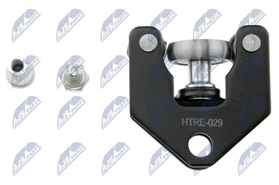 NTY EZC-RE-029 EAN: 5902048097842.