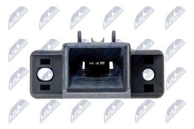 NTY EZC-RE-030 EAN: 5902048109446.