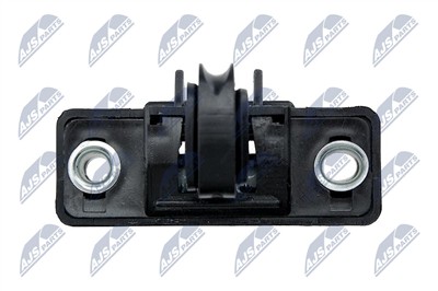 NTY EZC-RE-030 EAN: 5902048109446.