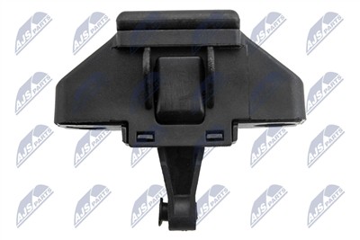 NTY EZC-RE-030A EAN: 5902048275141.